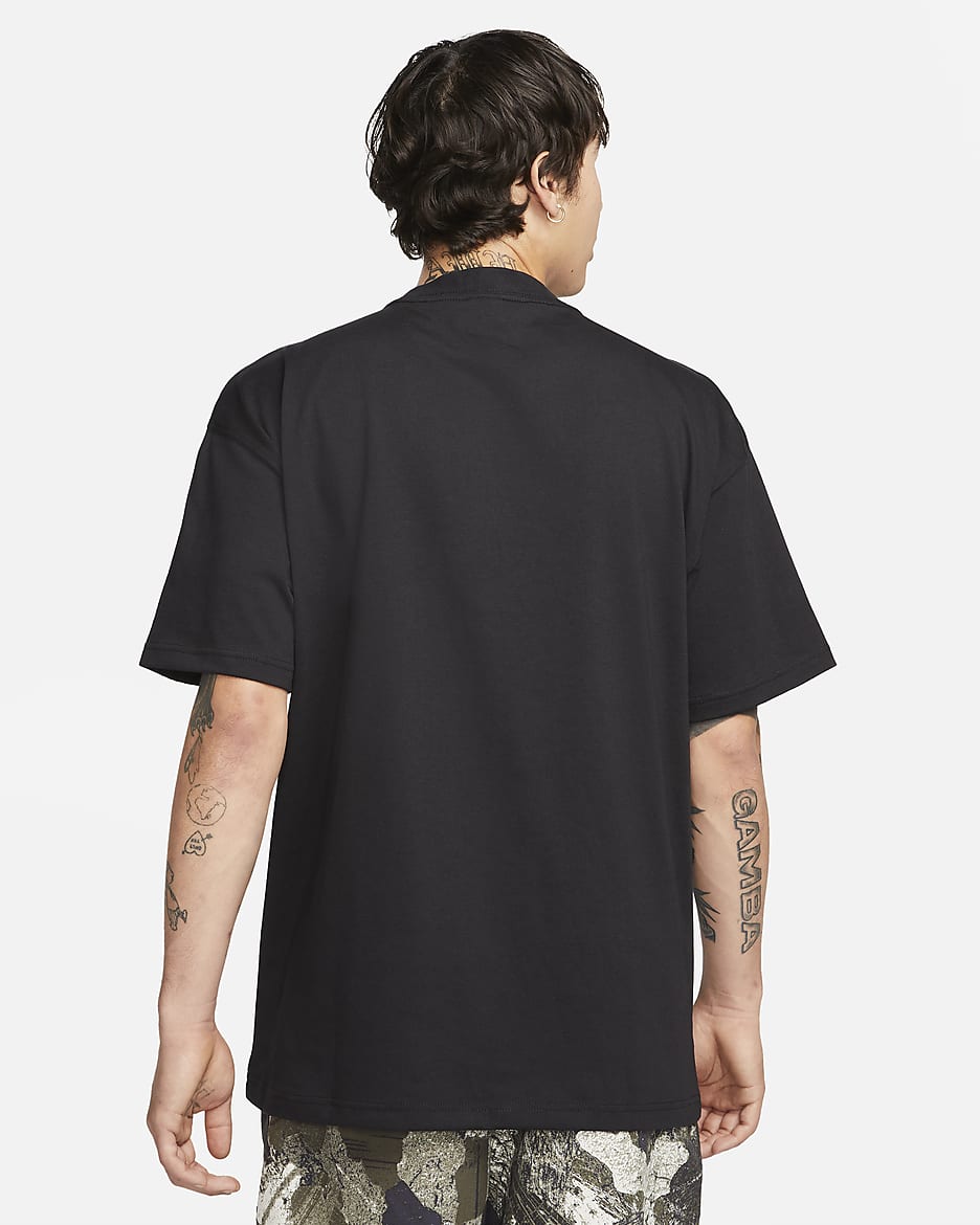 Nike acg nsw tee online